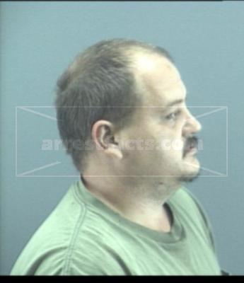 Bobby Ervin Nickoles