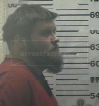 Oliver Winston Ulsaker
