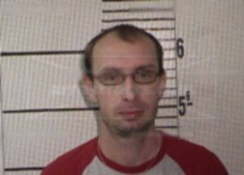 Keno Richard Phillps