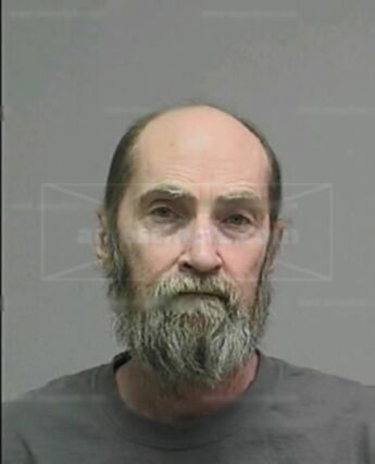 James Leroy Cox