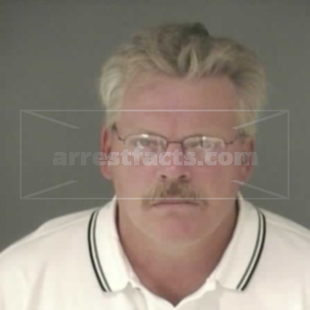 Steve T Lockridge