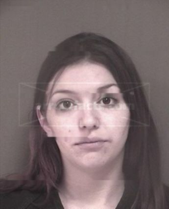 Bobbi Marie Carter