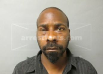William Shantell Pinkney