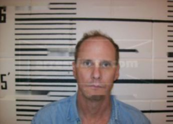Scott Allen Schubert