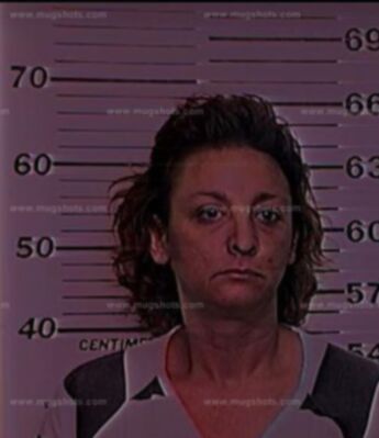 Rose Marie Reeder