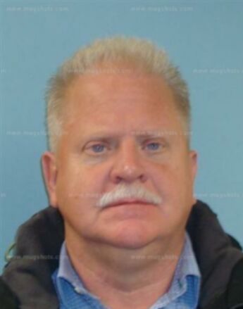 John Merritt Walsh