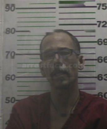 Lee Harris