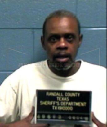 Earl Lee Miner