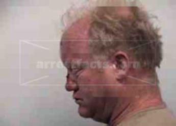 Brian Scott Reynolds