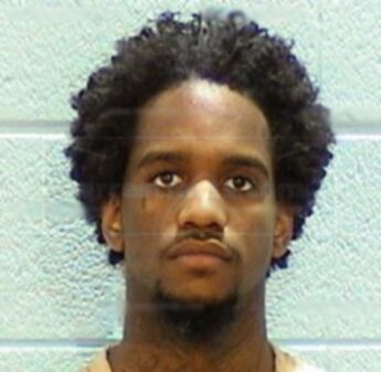 Antoine White