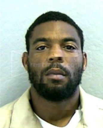 Frederick Corbitt
