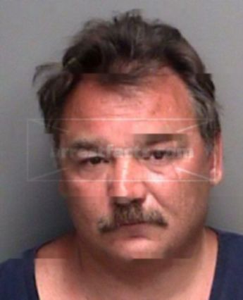 Jeffrey Alan Slapak
