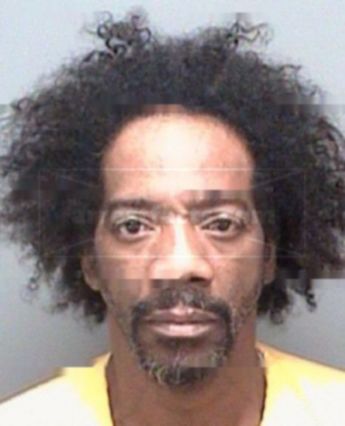 James A Lockett