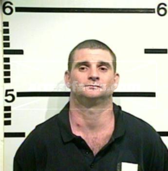 Donald Shane Wanke