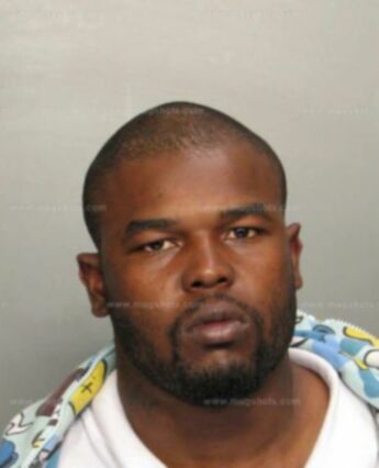 Willie J Wiggins