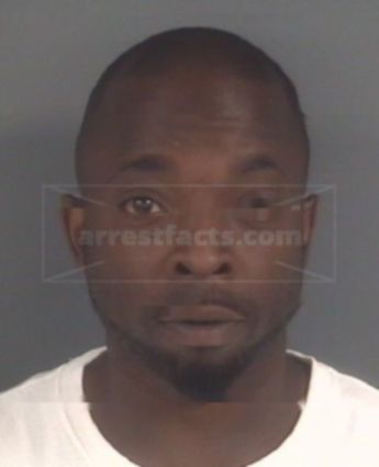 Ervin Mccoy Sawyer