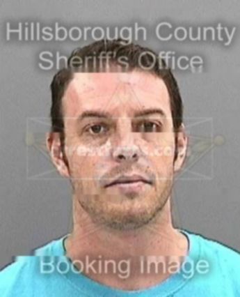 Stuart Michael Bartholomew