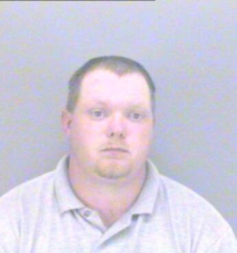 Charles Douglas Jones