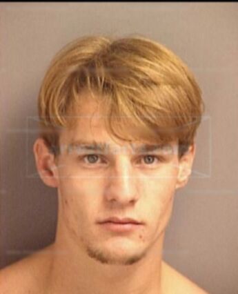 Harlan David Miner