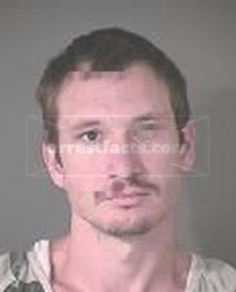 Larry Dewayne Reynolds