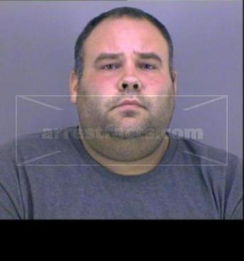 Michael William Owens
