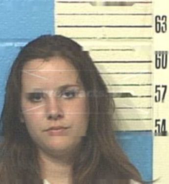 Robin Leigh Dechert