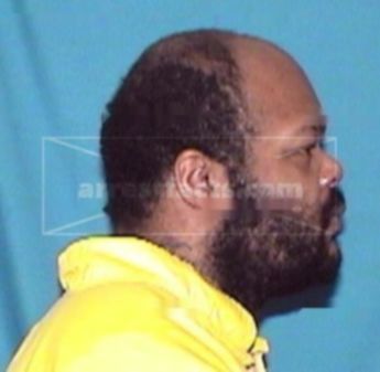 Bobby E. Purnell