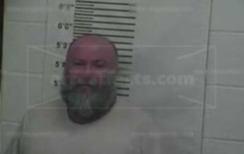 Dewayne Jay Hogue