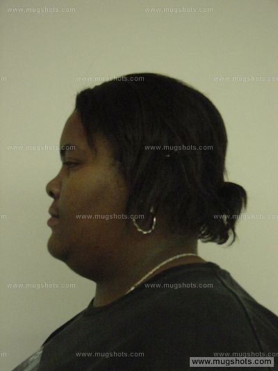 Kizzy M Harris