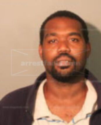 Deshun L Oglesby