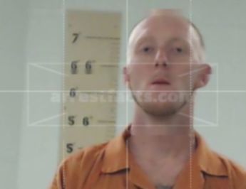 Steven Lyle Hamilton