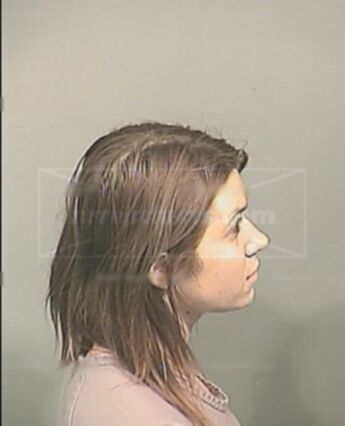 Christine Michelle Butler
