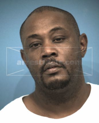 Lawrence Edward Austin