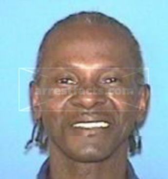 Timothy Tyrone Askew
