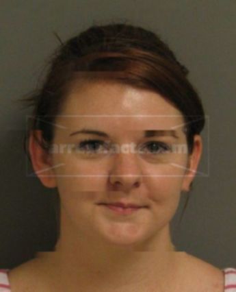 Patsy Dannielle Criswell