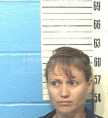 Donna Kay Christiansen