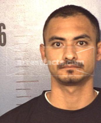 Jose Antonio Herrera