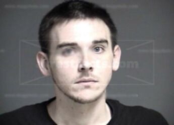 Jeffrey Robert Mcmahon