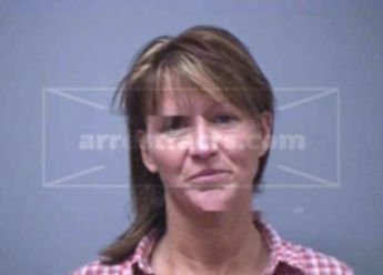 Sharon Lynn Corrigan