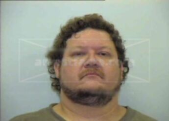 Anthony Eugene Burlingame