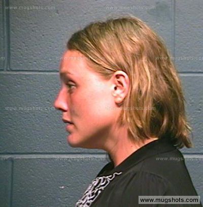 Sharee Annette Horton