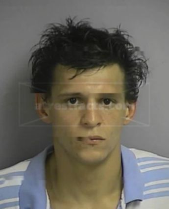 Dana Vincent Hernandez