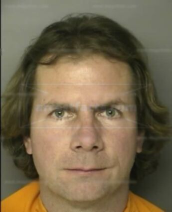 George Peter Kulpon