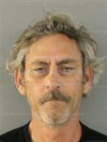 David Gene Campbell