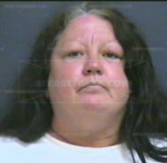 Linda Whitehurst