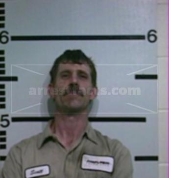 Scott Joseph Hobbs