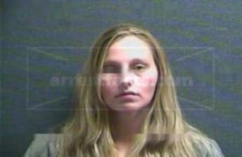 Jessica Lynn Boles
