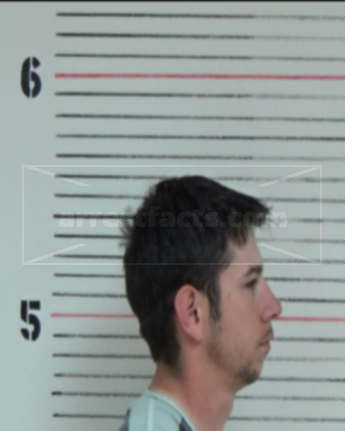 Allen Ray Torres