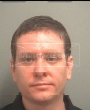 Robert Ryan Mason
