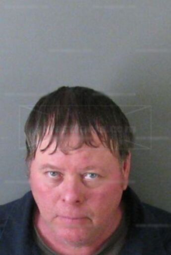 Vernon Reginald Tindall